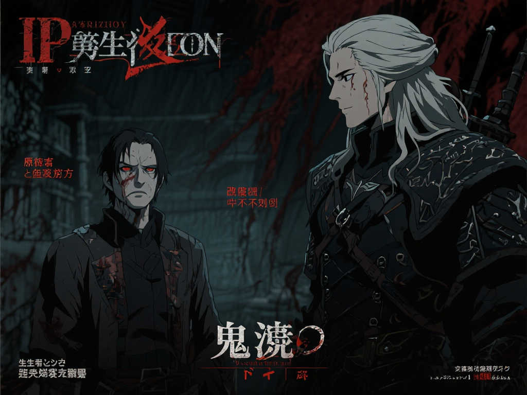 PG模拟器介绍