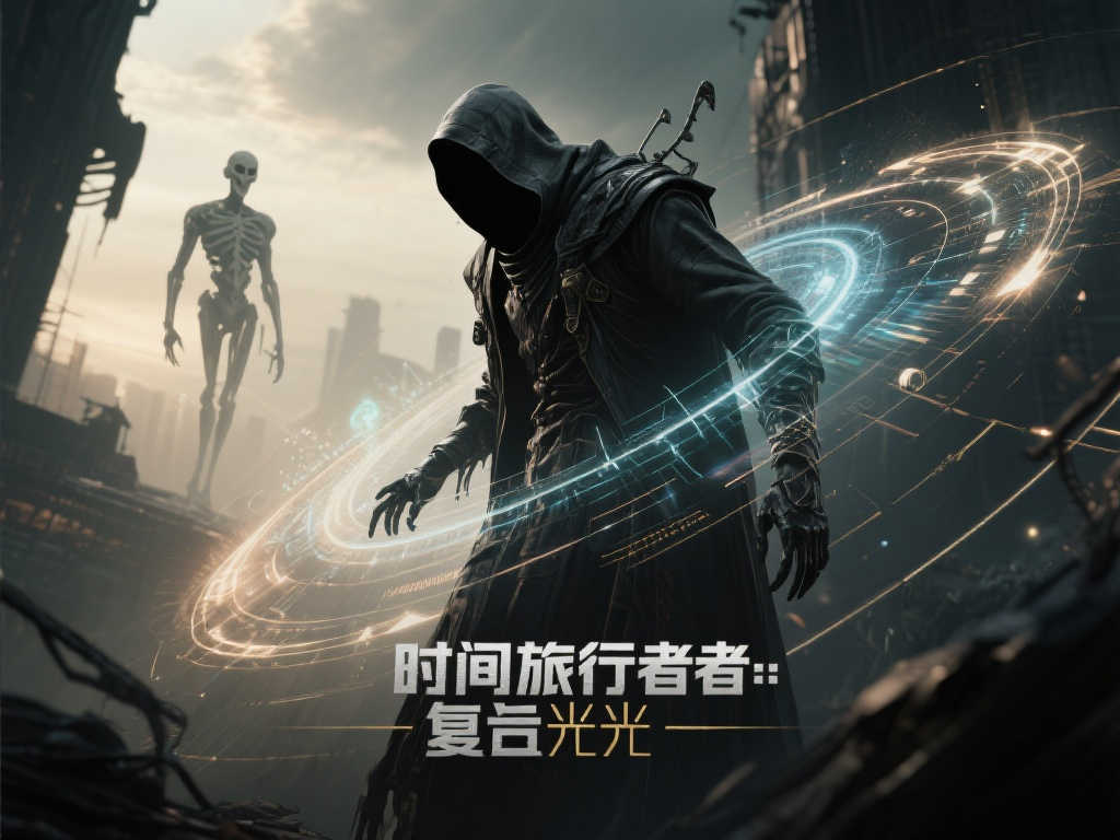 PG模拟器介绍