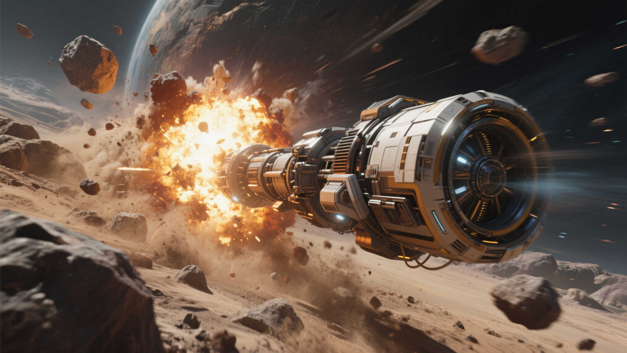 《宇宙机器人》再添两大奖,曾荣膺年度最佳104次 《宇宙机器人》再添两大奖,曾荣膺年度最佳104次