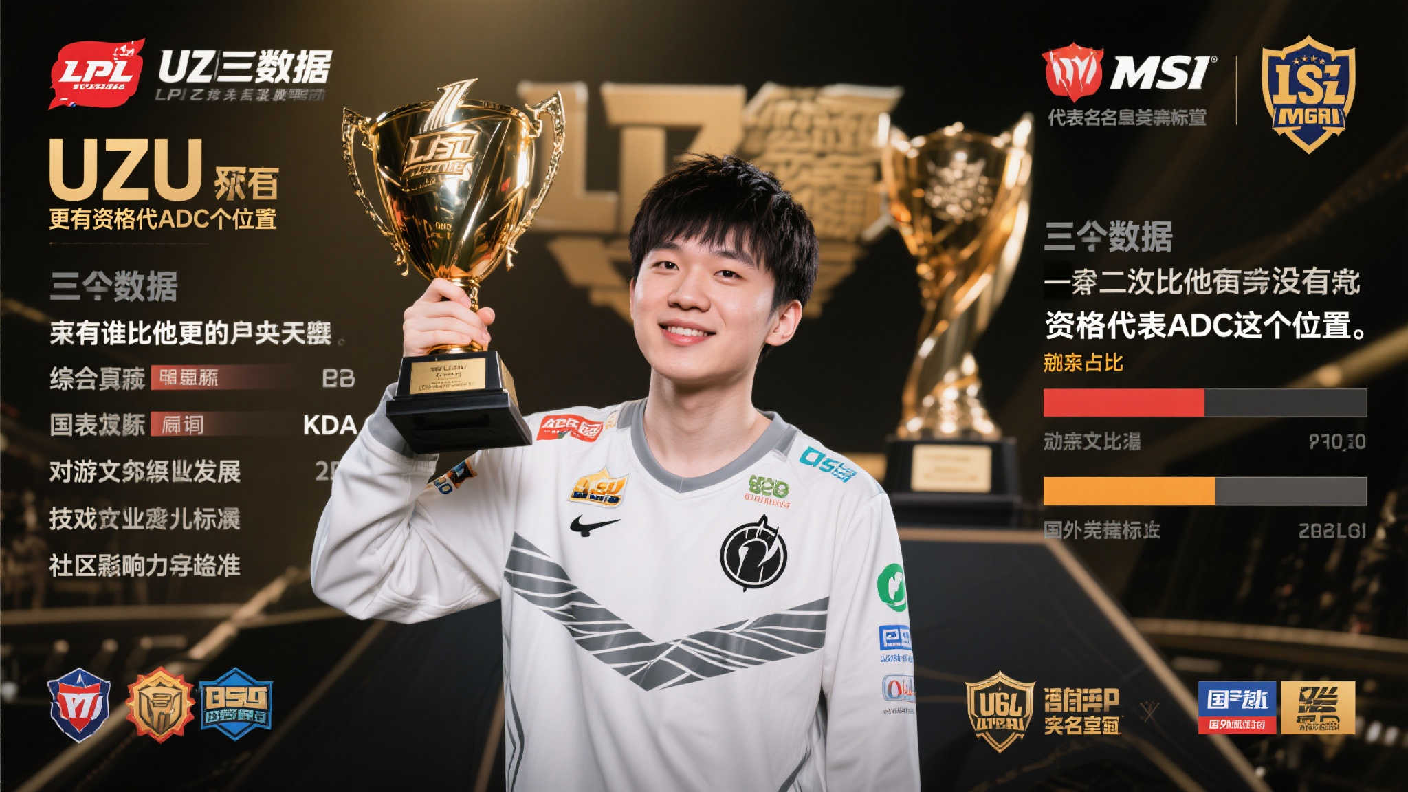 PG模拟器-软件服务