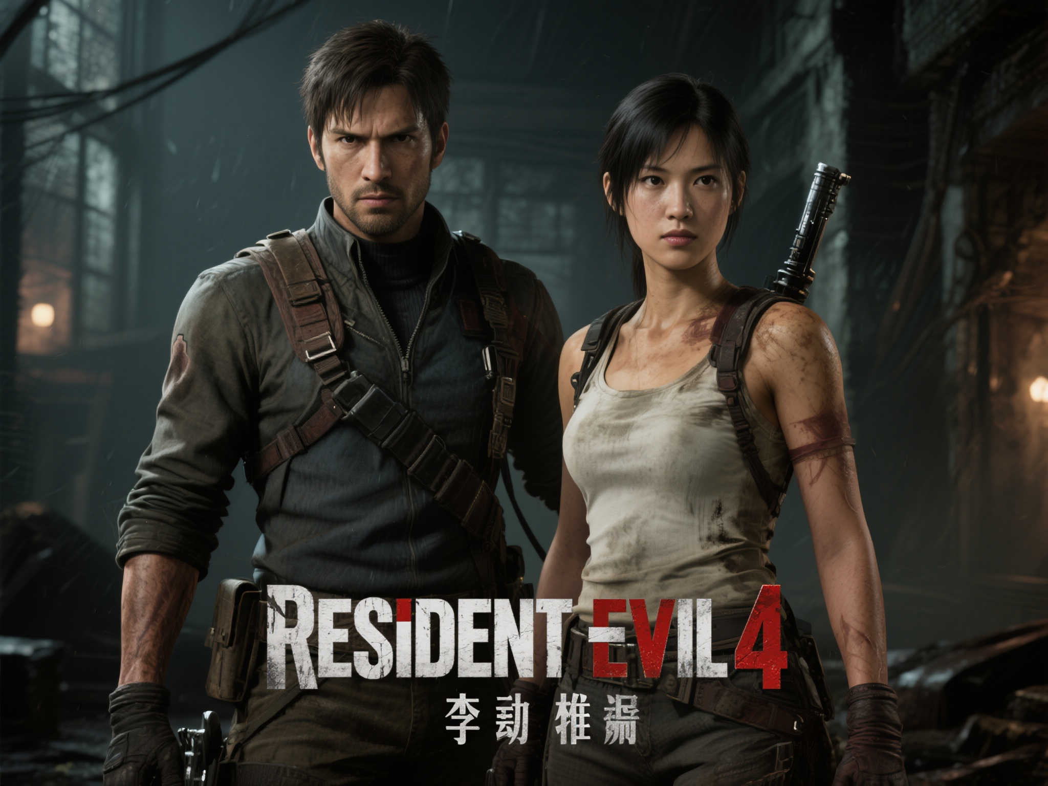 PG模拟器-软件服务