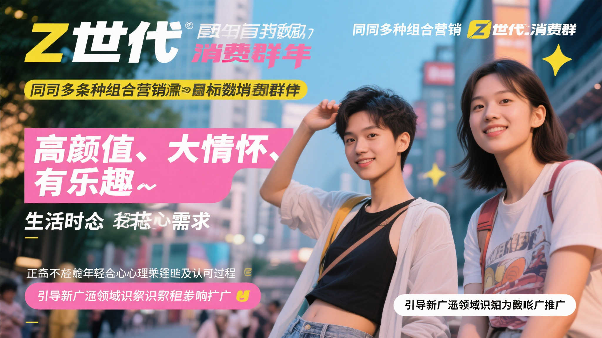 PG模拟器-软件服务