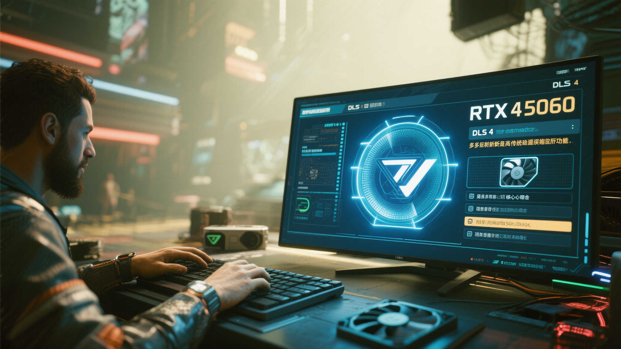 PG模拟器-软件服务