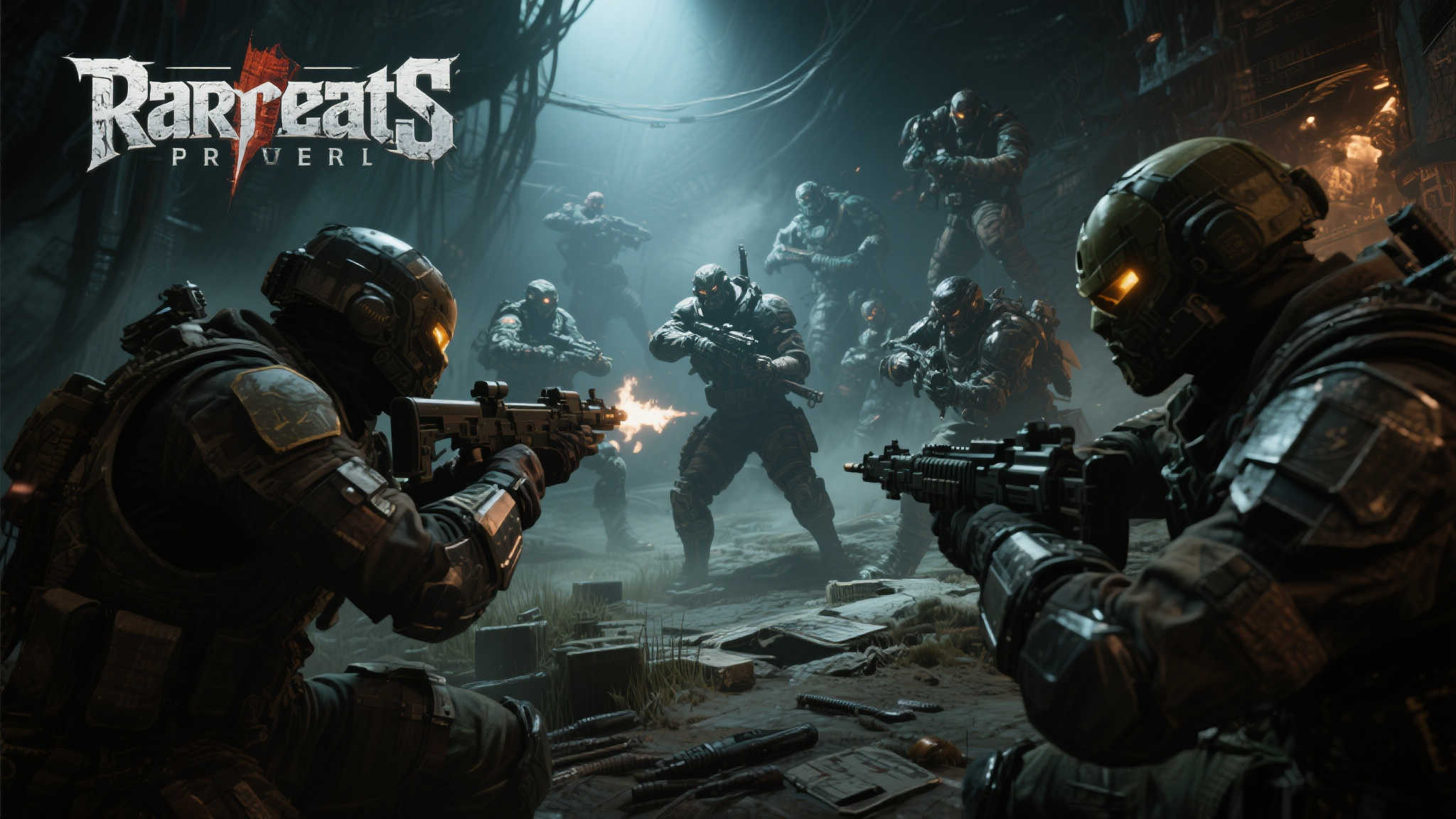 PG模拟器-软件服务