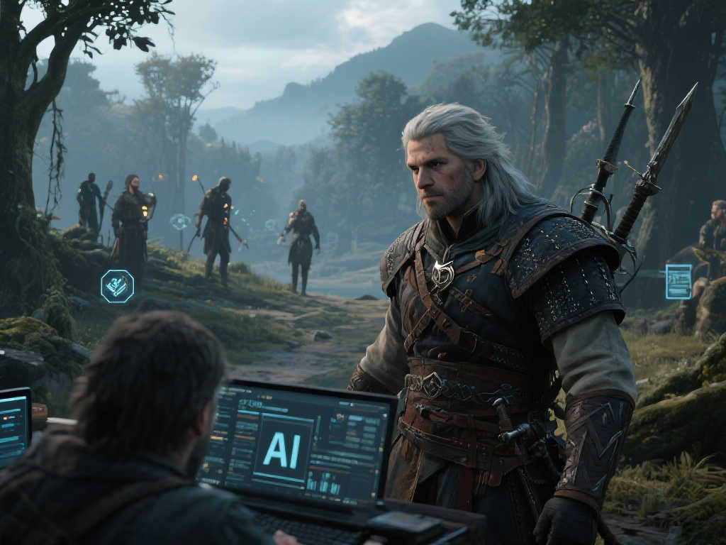 PG模拟器-软件服务