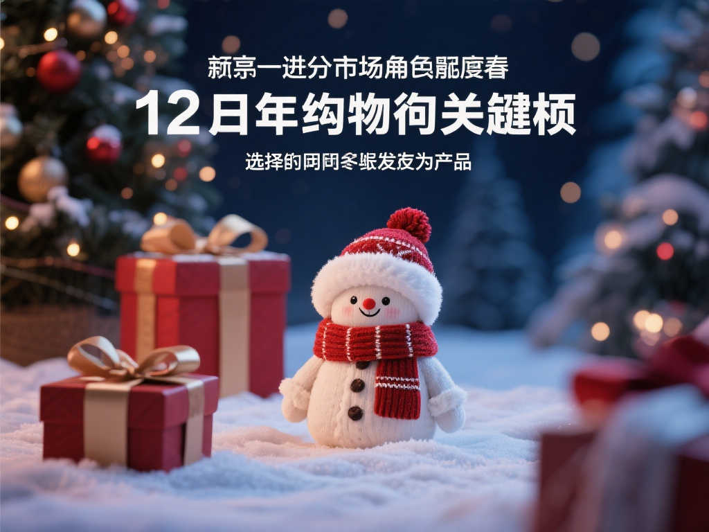 PG模拟器-软件服务