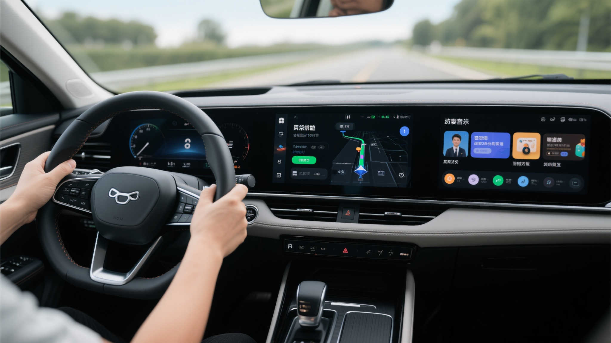 PG模拟器-软件服务