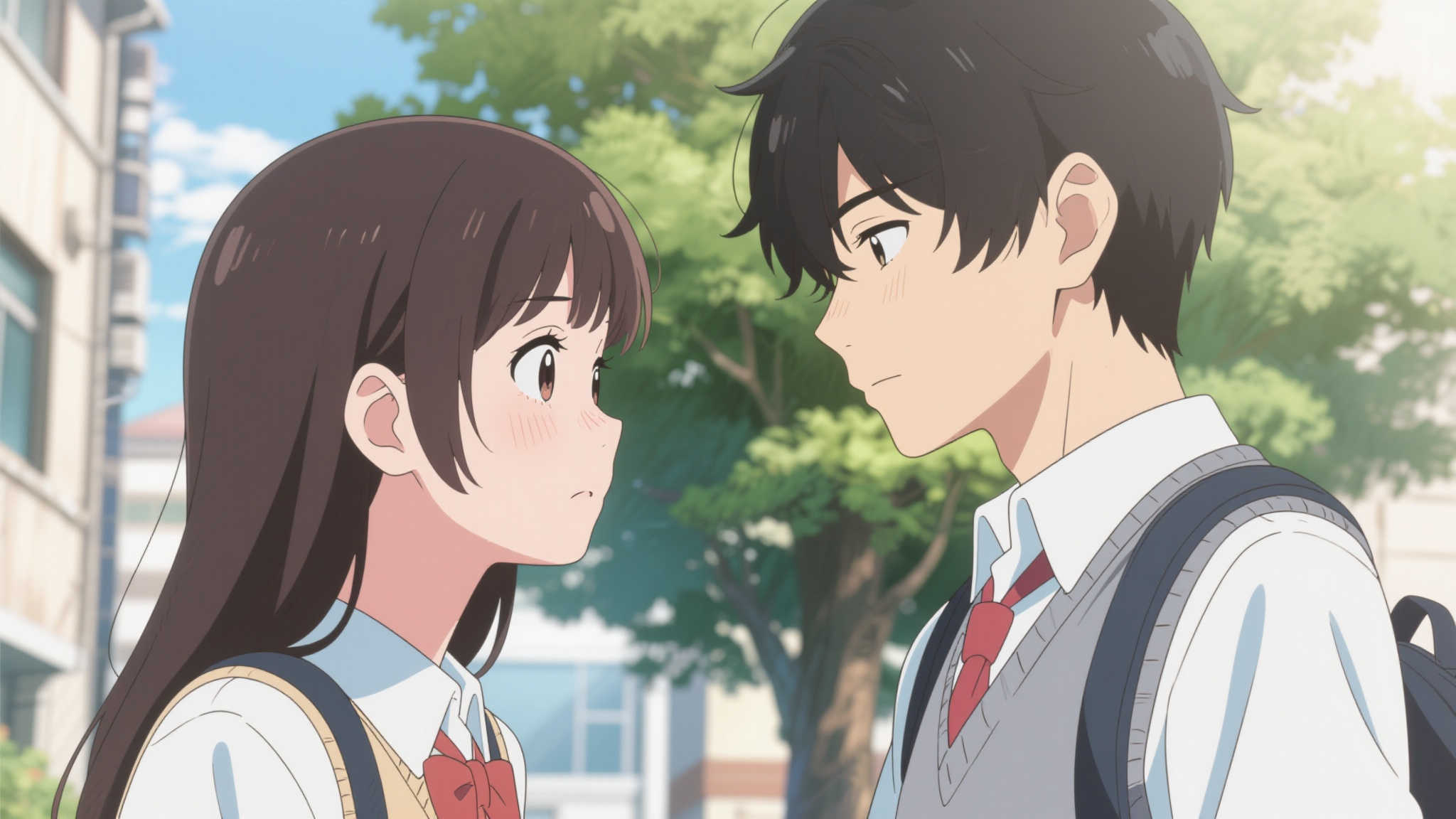 PG模拟器-软件服务